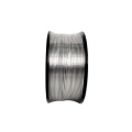 0.8mm-5mm brass soldering wire factory selling Aluminum brass wire